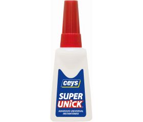 CEYS SUPERUNICK P.INMEDIATO 50G